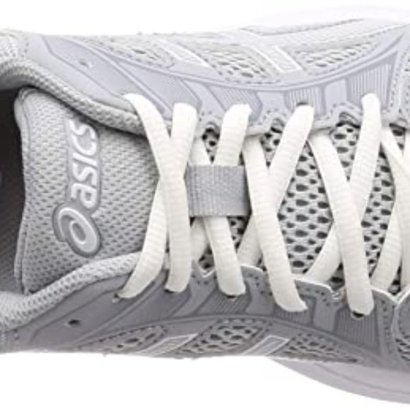ASICS JOLT 2 RUNNING SHOE - Picture 2 of 7